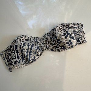 Bandeau Top